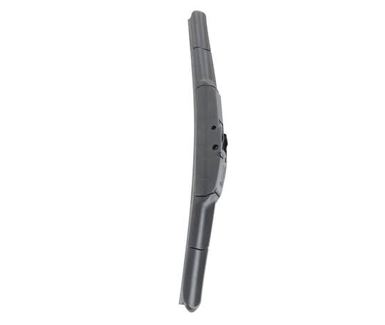 4913 13" Insight Wiper Blade Bosch Canada
