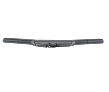 Load image into Gallery viewer, 4913 13" Insight Wiper Blade Bosch Canada