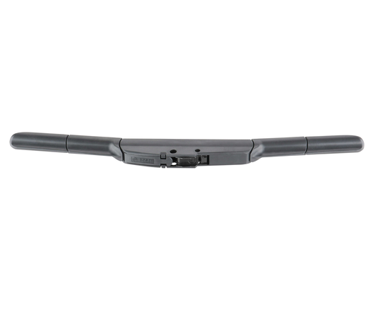 4913 13" Insight Wiper Blade Bosch Canada
