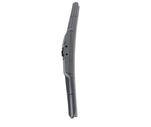 Load image into Gallery viewer, 4913 13" Insight Wiper Blade Bosch Canada