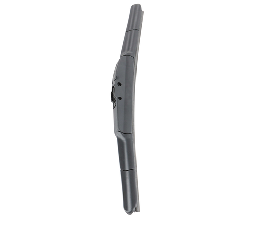 4913 13" Insight Wiper Blade Bosch Canada