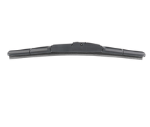 Load image into Gallery viewer, 4913 13" Insight Wiper Blade Bosch Canada