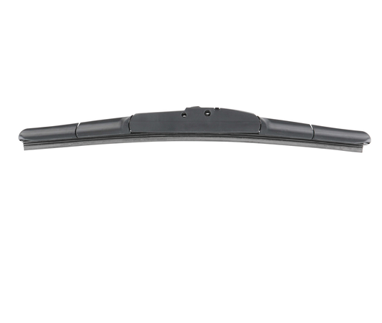 4913 13" Insight Wiper Blade Bosch Canada