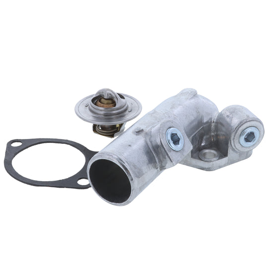 4913KTFS Fail Safe Thermostat Kit 195 Degrees with Gasket BFNG