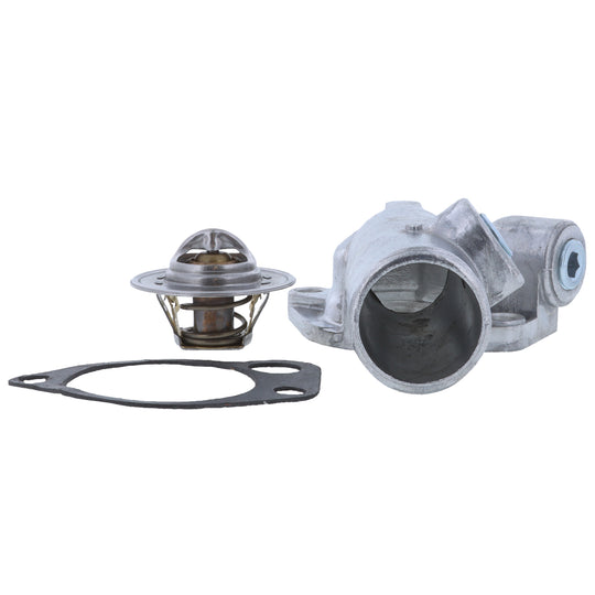 4913KTFS Fail Safe Thermostat Kit 195 Degrees with Gasket BFNG