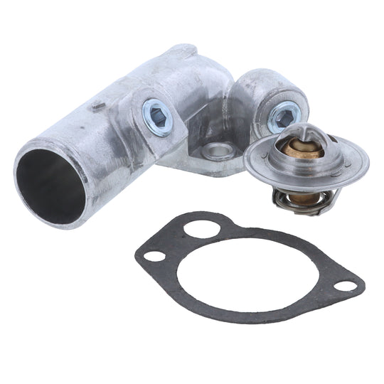 4913KT Thermostat Kit 195 Degrees with Gasket BFNG