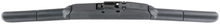 Load image into Gallery viewer, 4913 13" Insight Wiper Blade Bosch Canada