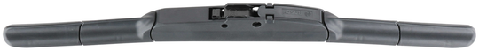 4913 13" Insight Wiper Blade Bosch Canada