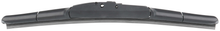 Load image into Gallery viewer, 4913 13" Insight Wiper Blade Bosch Canada