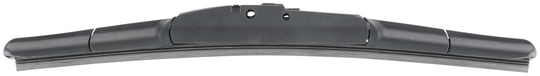 4913 13" Insight Wiper Blade Bosch Canada