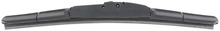 Load image into Gallery viewer, 4913 13" Insight Wiper Blade Bosch Canada