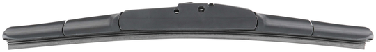 4913 13" Insight Wiper Blade Bosch Canada