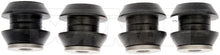 Load image into Gallery viewer, 49150 Fuel Injection Control Module Grommet Dorman - HELP Canada