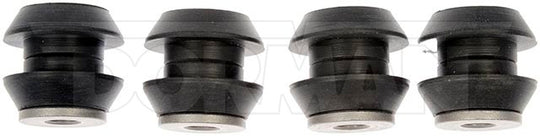 49150 Fuel Injection Control Module Grommet Dorman - HELP Canada