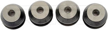 Load image into Gallery viewer, 49150 Fuel Injection Control Module Grommet Dorman - HELP Canada