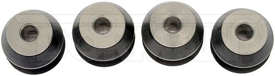 49150 Fuel Injection Control Module Grommet Dorman - HELP Canada