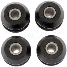 Load image into Gallery viewer, 49150 Fuel Injection Control Module Grommet Dorman - HELP Canada