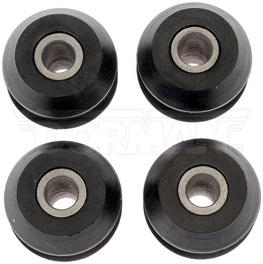 49150 Fuel Injection Control Module Grommet Dorman - HELP Canada