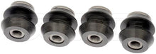 Load image into Gallery viewer, 49150 Fuel Injection Control Module Grommet Dorman - HELP Canada