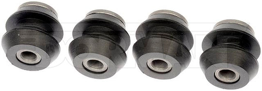 49150 Fuel Injection Control Module Grommet Dorman - HELP Canada
