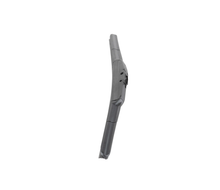 Load image into Gallery viewer, 4915 15" Insight Wiper Blade Bosch Canada