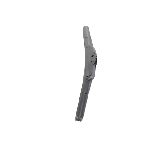 4915 15" Insight Wiper Blade Bosch Canada