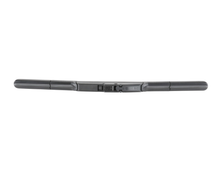 Load image into Gallery viewer, 4915 15" Insight Wiper Blade Bosch Canada