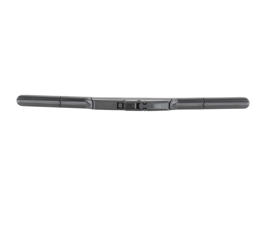 4915 15" Insight Wiper Blade Bosch Canada