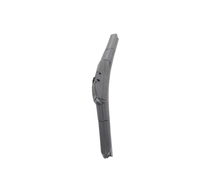 Load image into Gallery viewer, 4915 15" Insight Wiper Blade Bosch Canada