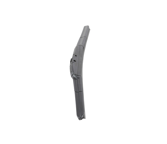 4915 15" Insight Wiper Blade Bosch Canada