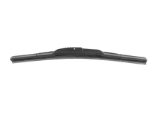 Load image into Gallery viewer, 4915 15" Insight Wiper Blade Bosch Canada