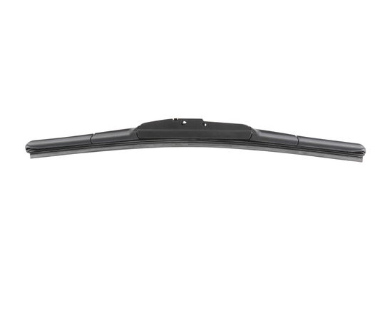 4915 15" Insight Wiper Blade Bosch Canada