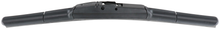 Load image into Gallery viewer, 4915 15" Insight Wiper Blade Bosch Canada