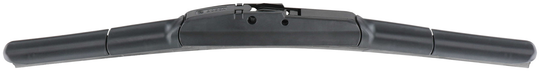 4915 15" Insight Wiper Blade Bosch Canada