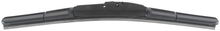 Load image into Gallery viewer, 4915 15" Insight Wiper Blade Bosch Canada