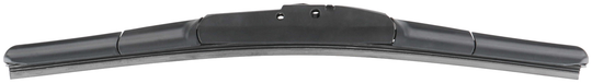 4915 15" Insight Wiper Blade Bosch Canada