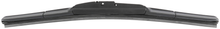 Load image into Gallery viewer, 4915 15" Insight Wiper Blade Bosch Canada