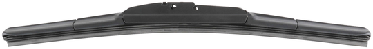 4915 15" Insight Wiper Blade Bosch Canada