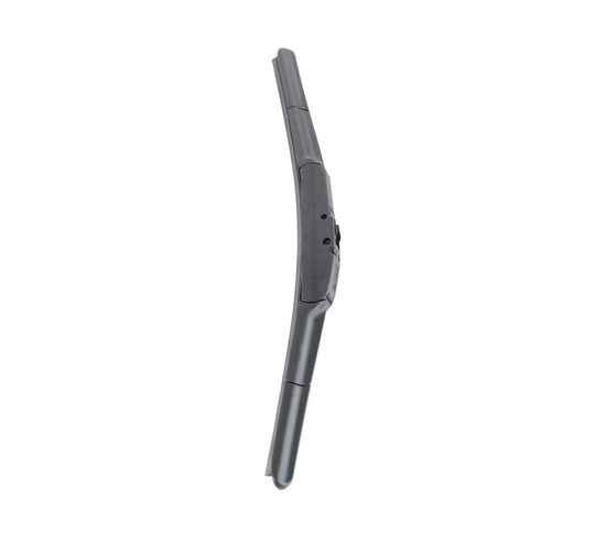 4916 16" Insight Wiper Blade Bosch Canada