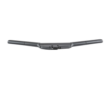 Charger l'image dans la galerie, 4916 16" Insight Wiper Blade Bosch Canada
