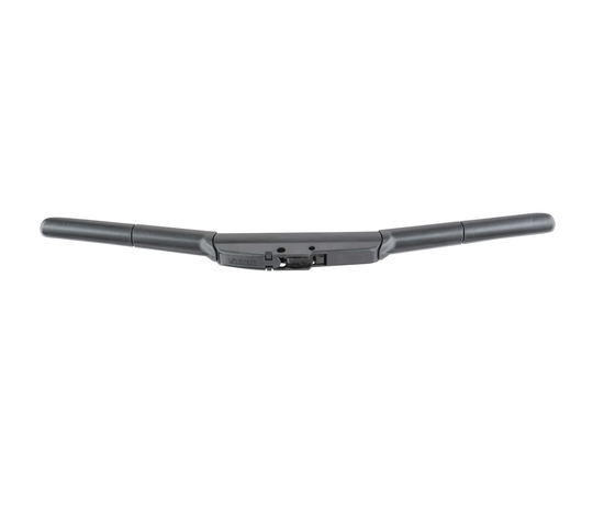 4916 16" Insight Wiper Blade Bosch Canada