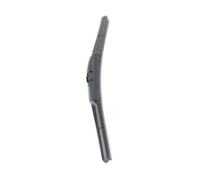 Charger l'image dans la galerie, 4916 16" Insight Wiper Blade Bosch Canada