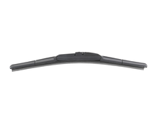 Charger l'image dans la galerie, 4916 16" Insight Wiper Blade Bosch Canada
