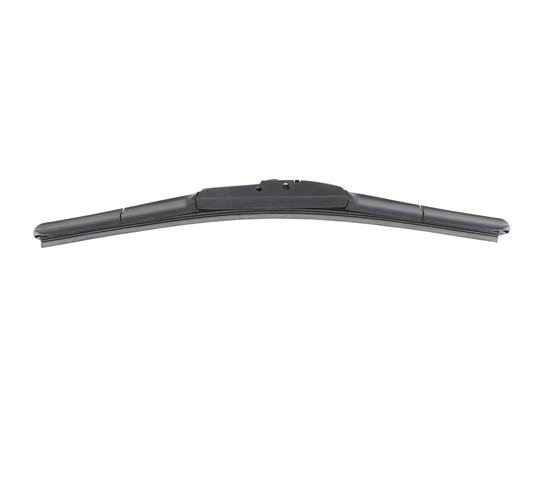 4916 16" Insight Wiper Blade Bosch Canada