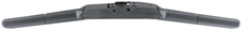 Charger l'image dans la galerie, 4916 16" Insight Wiper Blade Bosch Canada