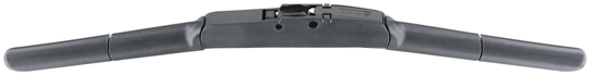 4916 16" Insight Wiper Blade Bosch Canada