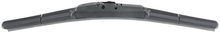 Charger l'image dans la galerie, 4916 16" Insight Wiper Blade Bosch Canada