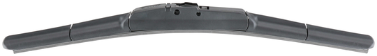 4916 16" Insight Wiper Blade Bosch Canada