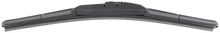 Charger l'image dans la galerie, 4916 16" Insight Wiper Blade Bosch Canada