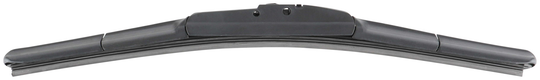 4916 16" Insight Wiper Blade Bosch Canada